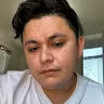Verified Buyer