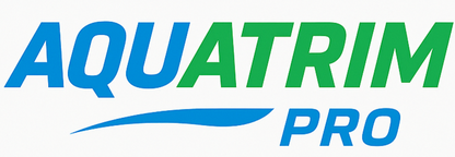 AquaTrim Pro™ — One Device. Complete Grooming. Anywhere.
