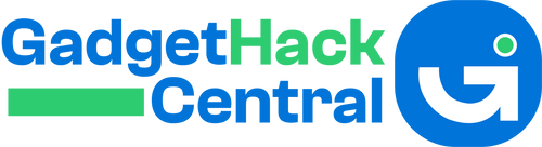 Gadget Hack Central LLC
